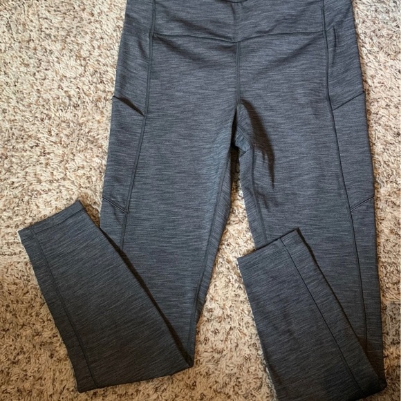 ⚡️SOLD⚡️ - Picture 2 of 7